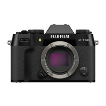  Fujifilm X-T50 Body