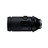 Tamron 150-500mm F5-6.7 Di III VC VXD Nikon Z-Mount