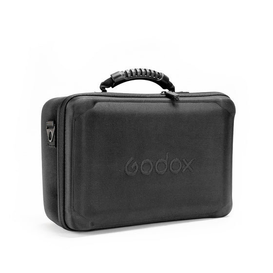 Godox AD400 Pro TTL mobiler Studioblitz