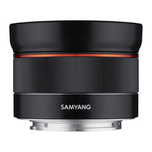  Samyang AF 24mm F2.8 FE für Sony E