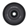 Samyang AF 24mm F2.8 FE für Sony E