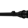 LAOWA 24mm F14 2x Macro Probe CINE