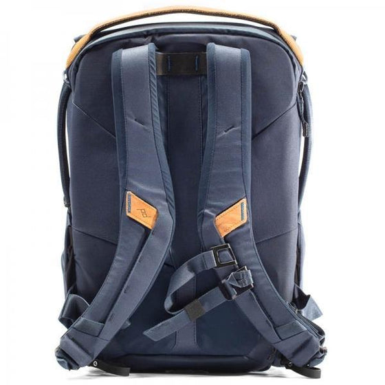 Peak Design Everyday Backpack V2 20L - Foto Franz GmbH