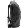 Peak Design Everyday Backpack Zip V2 20L - Foto Franz GmbH