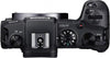 Canon EOS RP Body + Adapter EF auf RF - Foto Franz GmbH