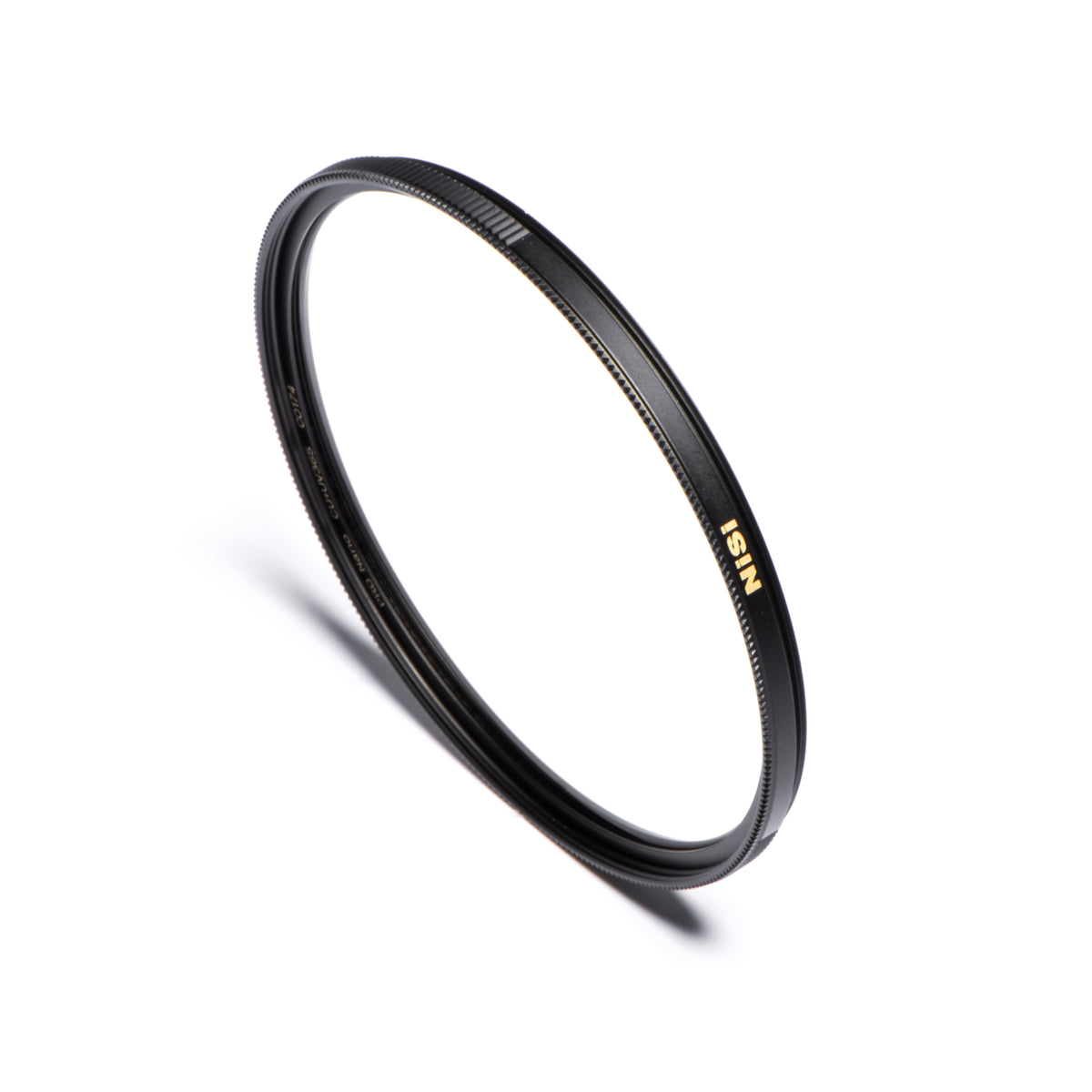 ARTCISE 40.5mm UV-Filter, 16 Schichten Mehrfach Beschichtet, Optisches HD- Glas, Ultradünner Rahmen Aus Aluminiumlegierung, Wasserdichter UV-Schutz-Objektivfilter Für Canon Nikon Sony DSLR-Kamera