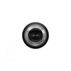 Tamron 70-300mm F/4.5-6.3 Di III RXD für Sony E-Mount