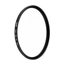  NiSi Allure Mist Black Diffusion – Zirkular Effektfilter (1/8 Blende)