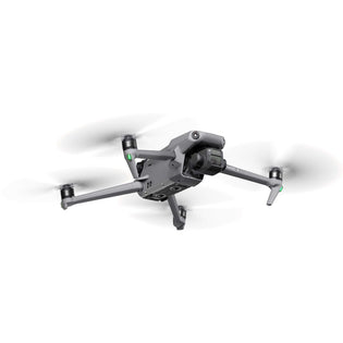  Lange erwartet: DJI Mavic 3