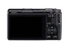 RICOH GR IV