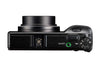 RICOH GR IV