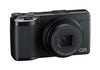 RICOH GR IV