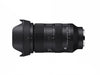 SIGMA 28-105mm F2.8 DG DN Art L-Mount