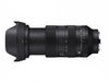 SIGMA 28-105mm F2.8 DG DN Art L-Mount