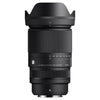 Sigma 16-300mm F3.5-6.7 DC OS