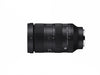 SIGMA 28-105mm F2.8 DG DN Art L-Mount