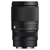 Sigma 16-300mm F3.5-6.7 DC OS