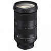 SIGMA 28-105mm F2.8 DG DN Art L-Mount