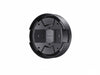 Sigma 15mm f/1.4 DG DN Diagonal Fisheye ART L-Mount