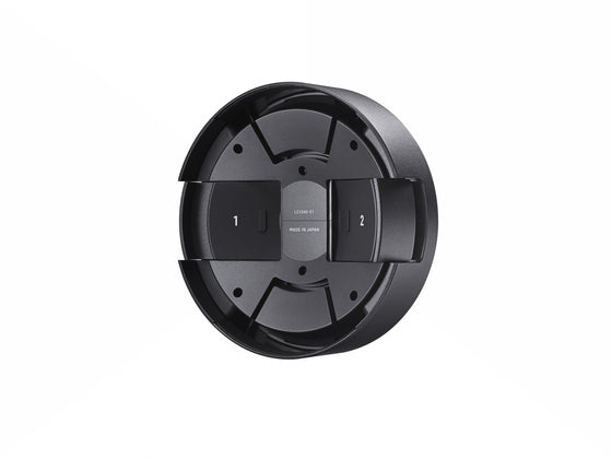 Sigma 15mm f/1.4 DG DN Diagonal Fisheye ART L-Mount