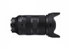 SIGMA 28-105mm F2.8 DG DN Art L-Mount