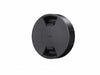 Sigma 15mm f/1.4 DG DN Diagonal Fisheye ART L-Mount