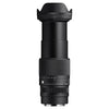 Sigma 16-300mm F3.5-6.7 DC OS