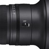 Sigma 500mm F5.6 DG DN OS L-Mount