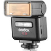 Godox iT32 - Blitz