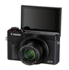 Canon PowerShot G7X Mark III