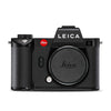 Leica SL2 Schwarz