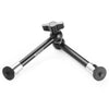 SmallRig 2066B Winkelarm 11" mit 1/4" Gewinden