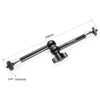 SmallRig 2066B Winkelarm 11" mit 1/4" Gewinden