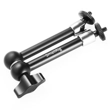  SmallRig 2066B Winkelarm 11" mit 1/4" Gewinden