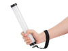 Nanlite PavoTube ll 6c RGBWW Farb-Effektleuchte
