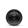 Leica Vario-Elmarit-SL 1:2,8/70-200 ASPH