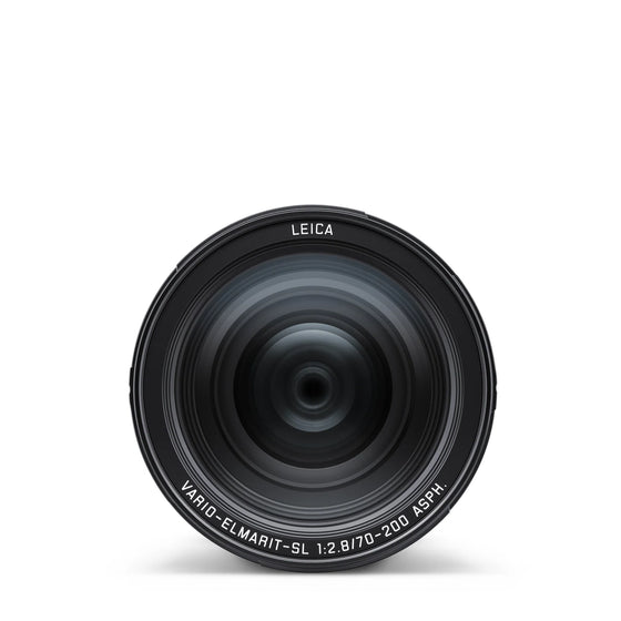 Leica Vario-Elmarit-SL 1:2,8/70-200 ASPH