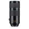 Leica Vario-Elmarit-SL 1:2,8/70-200 ASPH