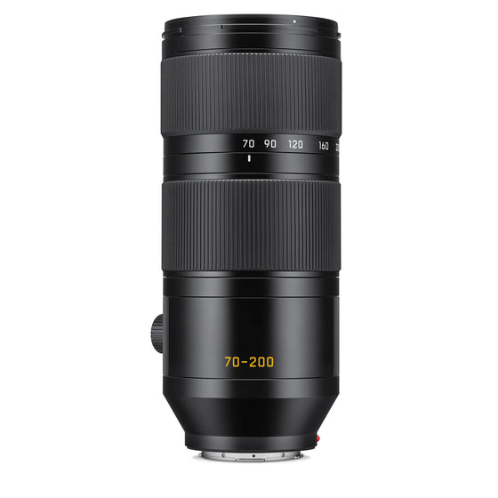Leica Vario-Elmarit-SL 1:2,8/70-200 ASPH