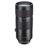 Leica Vario-Elmarit-SL 1:2,8/70-200 ASPH