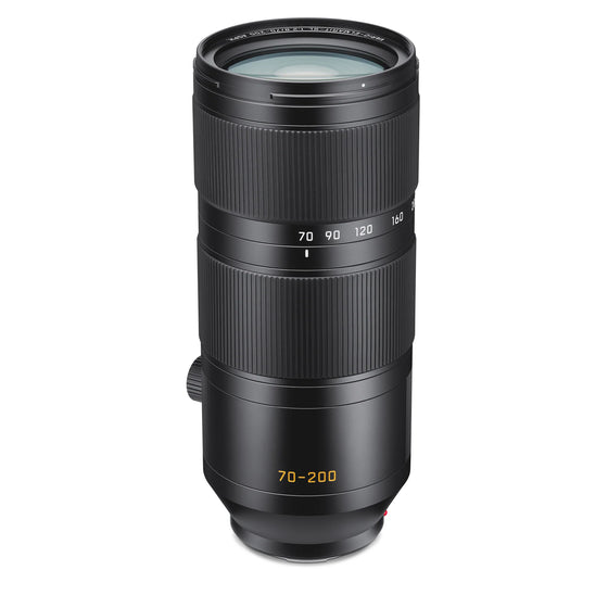 Leica Vario-Elmarit-SL 1:2,8/70-200 ASPH