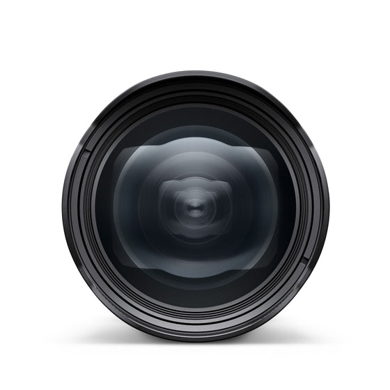 Leica Super-Vario-Elmarit-SL 14-24mm F2.8 ASPH.