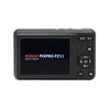 Kodak PixPro FZ55 schwarz
