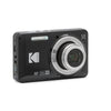 Kodak PixPro FZ55 schwarz