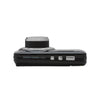 Kodak PixPro FZ55 schwarz