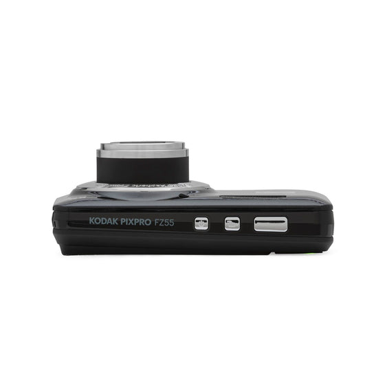 Kodak PixPro FZ55 schwarz