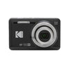 Kodak PixPro FZ55 schwarz