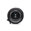 Leica Summicron-M 28mm F2 Asph.