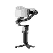  DJI RS 3 Mini Gimbal