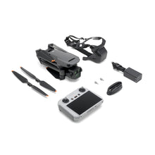  DJI Mavic 3 Pro (DJI RC) Quadrocopter